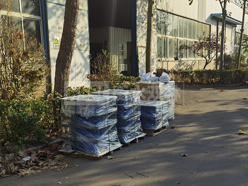 LNR1200天然橡胶支座生产厂家 建筑支座生产厂家 住宅隔震支座生产厂家