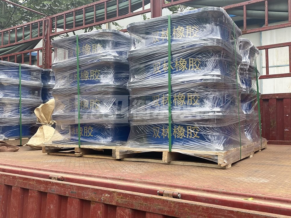 建筑隔震支座销售