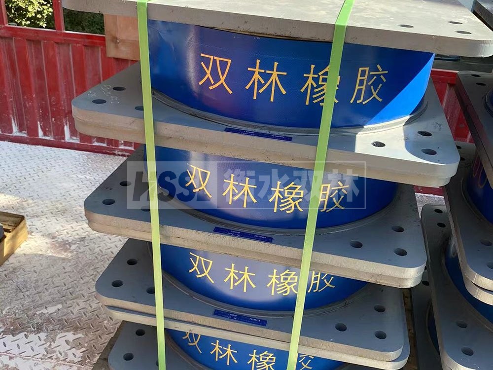 LNR700支座生产厂家