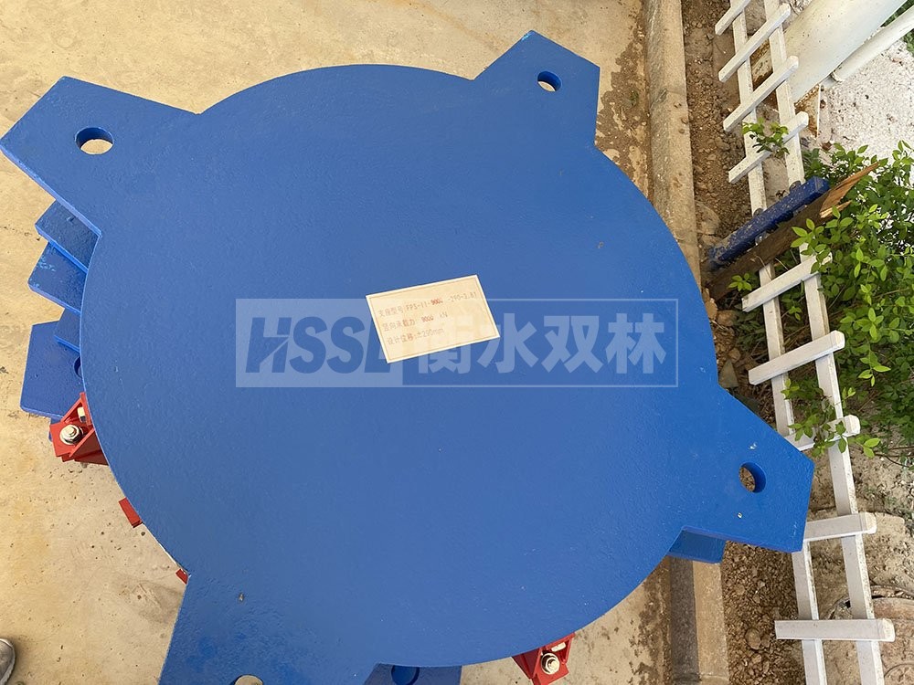 LRB900橡胶支座厂家电话