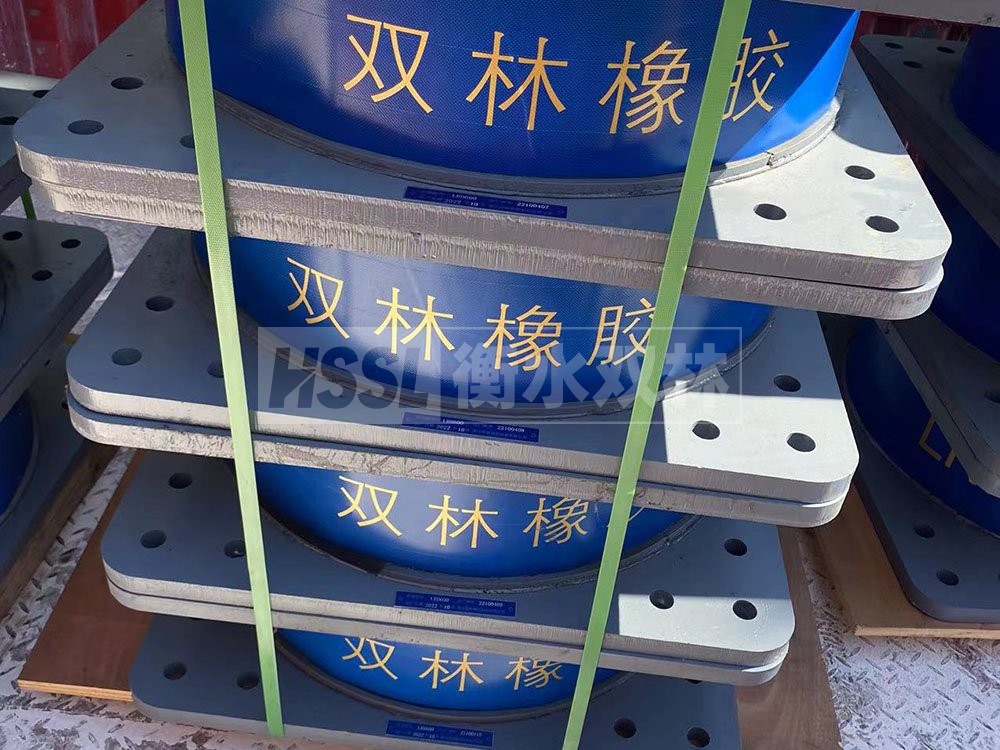 建筑隔震支座ESB400 隔震橡胶支座LRB500 LNR600建筑隔震橡胶支座什么价格